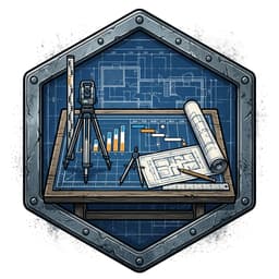 Project Management